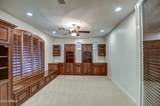 2974 Camellia Drive - Photo 45