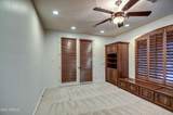 2974 Camellia Drive - Photo 46