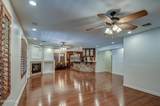 2974 Camellia Drive - Photo 6