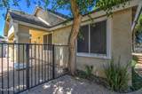 2974 Camellia Drive - Photo 60