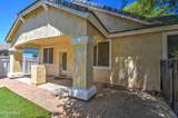 2974 Camellia Drive - Photo 61
