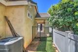 2974 Camellia Drive - Photo 62