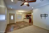 2974 Camellia Drive - Photo 67