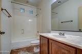 2974 Camellia Drive - Photo 82