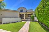 2974 Camellia Drive - Photo 86