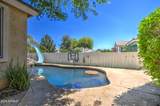 2974 Camellia Drive - Photo 88