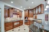 2974 Camellia Drive - Photo 9
