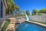 2974 Camellia Drive - Photo 90