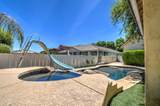 2974 Camellia Drive - Photo 91