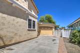 2974 Camellia Drive - Photo 92