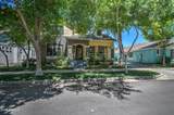 2974 Camellia Drive - Photo 96