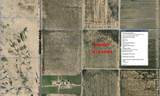 74X2 Midway Road - Photo 2