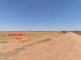 74X2 Midway Road - Photo 3