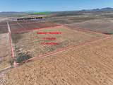 74X2 Midway Road - Photo 4