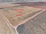 74X2 Midway Road - Photo 5