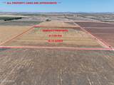 74X2 Midway Road - Photo 6