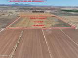 74X2 Midway Road - Photo 7