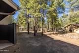 4530 Red Fox Lane - Photo 15