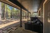 4530 Red Fox Lane - Photo 17