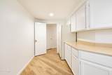 4530 Red Fox Lane - Photo 51