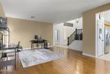 25634 Singbush Loop - Photo 13