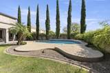 25634 Singbush Loop - Photo 60