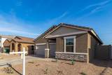 47695 Coe Street - Photo 3
