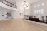 9557 Oberlin Way - Photo 11