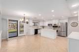 9557 Oberlin Way - Photo 17