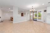 9557 Oberlin Way - Photo 19