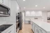 9557 Oberlin Way - Photo 22