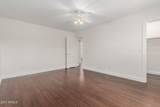 9557 Oberlin Way - Photo 44