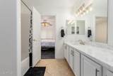 9557 Oberlin Way - Photo 50