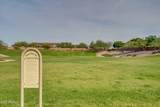 9557 Oberlin Way - Photo 71