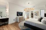 8501 Indianola Avenue - Photo 36