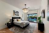 8501 Indianola Avenue - Photo 40