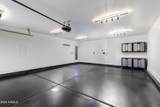 8501 Indianola Avenue - Photo 49