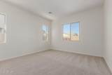 16380 Avenida Del Sol - Photo 11