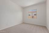16380 Avenida Del Sol - Photo 18