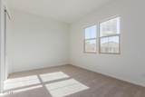 16380 Avenida Del Sol - Photo 22