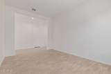 16380 Avenida Del Sol - Photo 25