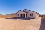 16380 Avenida Del Sol - Photo 28