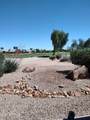 15717 Linksview Drive - Photo 32