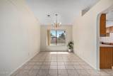 14360 Cienega Lane - Photo 13