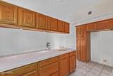 14360 Cienega Lane - Photo 17