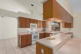 14360 Cienega Lane - Photo 19