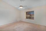 14360 Cienega Lane - Photo 23