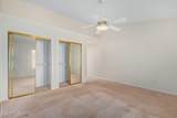 14360 Cienega Lane - Photo 24