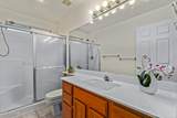 14360 Cienega Lane - Photo 26