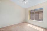 14360 Cienega Lane - Photo 28